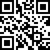 https://isna.ir/xdH4G3