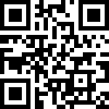 https://isna.ir/xdW8kG