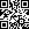 https://isna.ir/x4ggJL