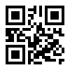 isna.ir/xmcsZ