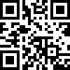 https://isna.ir/xdFp3M