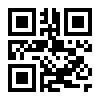 isna.ir/xdN5tW