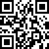 https://isna.ir/xdNhXV