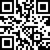 https://isna.ir/x9fKDM