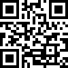 https://isna.ir/xdV8fy