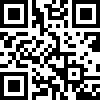 https://isna.ir/xdPDNm