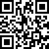 https://isna.ir/xdWBxZ
