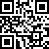 https://isna.ir/xdL2pG