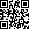 https://isna.ir/xd3bFL