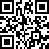 https://isna.ir/xdRFDP