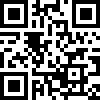 https://isna.ir/xdPSxc