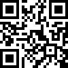 https://isna.ir/xdVbZ2