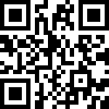 https://isna.ir/xdKCLd