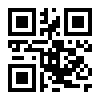 isna.ir/xdTQmK