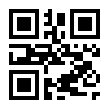 isna.ir/xdJs2V