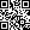 https://isna.ir/xdTSf6