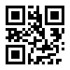 isna.ir/xdQMnS