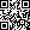https://isna.ir/xcZfgX