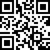 https://isna.ir/xdMwBW