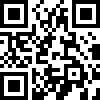 https://isna.ir/xdMmRy