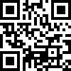 https://isna.ir/x44fwg