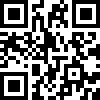 https://isna.ir/xdRzhn