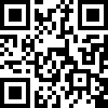 https://isna.ir/xdWv6b