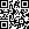 https://isna.ir/xdNFyY