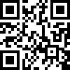 https://isna.ir/xdJ3PJ