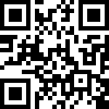 https://isna.ir/x8r4gT