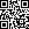 https://isna.ir/xdR7Pc