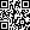 https://isna.ir/xdLYgt