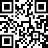 https://isna.ir/xdQpPz
