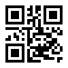 isna.ir/xdRdC5