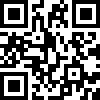 https://isna.ir/xdWYFz