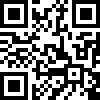 https://isna.ir/xdFmv2