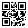 isna.ir/xdHxSc