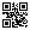isna.ir/xdWsF2