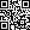 https://isna.ir/xdRqrp