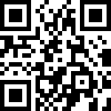 https://isna.ir/xdDRyh