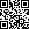 https://isna.ir/xdV6ZN