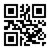 isna.ir/xdGfCS