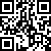 https://isna.ir/xgfYG