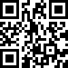 https://isna.ir/xdWb8D