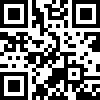 https://isna.ir/xdQnyH