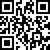https://isna.ir/xd3Wnw