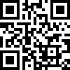 https://isna.ir/xdX7Dv