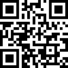https://isna.ir/xdWFRK