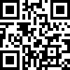 https://isna.ir/xdTzKW