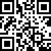 https://isna.ir/xcZ3CY
